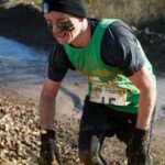 David Mudd - @muddster69 - Instagram