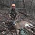 David Mudd - Facebook