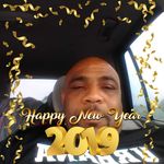 David Mudd - @david.mudd.1650 - Instagram