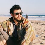 David Mudd - @davidmudd_ - Instagram