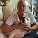david mudd - @dmudd_66 - Instagram