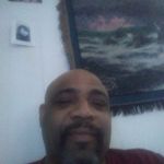 David Mudd - @david.mudd.357 - Instagram