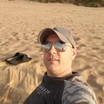 David Mudd - @dave.mudd - Instagram