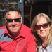 David Mudd - Facebook