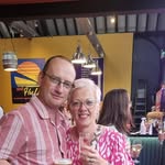 David Mudd - @davemudd69 - Instagram