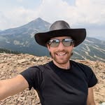 David Mudd - @david_mudd11 - Instagram