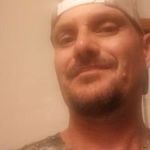 David Mudd - @mudd.d - Instagram
