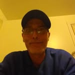 David Mudd - @wildcats197522 - Instagram