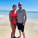 David Mudd - @eastonemma123 - Instagram