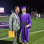 David Mudd - @dav.mudd.313 - Instagram