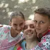 David Mudd - @davidmudd0 - TikTok