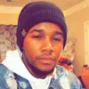 David Mudd - @muddavi - TikTok