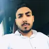 David Mudd - @davidmudd989 - TikTok