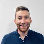 David Mudd - @mrdjmudd - Instagram