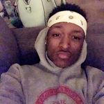 David Mudd - @davidmudd3 - Instagram