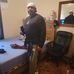 David Mudd - Facebook