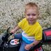 David Mudd - Facebook