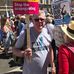 David Mudd - Facebook