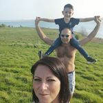 David Mudd - @david.mudd.338 - Instagram