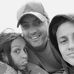 David Mudd - Facebook