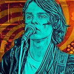 David Mudd - @david_mudd_of_bass - Instagram