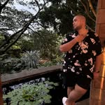 David Mudd - @daveed_hunnyy - Instagram