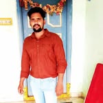 david mudda - @mudda.david - Instagram