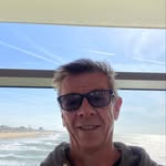David Muddell - @davidmuddell - Instagram