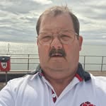 david muddiman - @davidmuddiman - Instagram