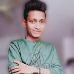 David Raj Muddada - @davidmuddada - Instagram