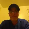 davidmudd2 - @davidmudd2 - TikTok