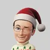 davidmudd - @davidmudd - TikTok