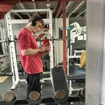 DJM - @davidmudd7 - Instagram