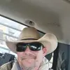 Mudd David - @mudd.david - TikTok