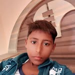 Muddassir Shaikh - @david_muddassir - Instagram