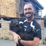David García Muela - @dgmuela - Instagram