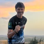 David Leon Muela - @davidleonmuela - Instagram