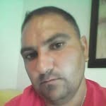 David Medina Muela - @david.medinamuela - Instagram