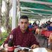 David Muela - Facebook