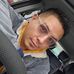 David Muela - Facebook
