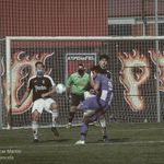 David Muela - @davidmuan78 - Instagram