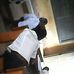 David Muela - Facebook