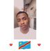 David Muela - Facebook