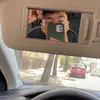 David Muela - @davidmuela38 - TikTok