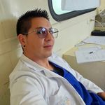 David Muela - @dvdmuela - Instagram