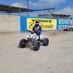 David Muela - @davidbarbamuela22 - Instagram