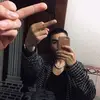 David Muela - @it.is.david - TikTok