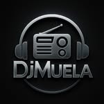 David Muela - @djmuela - Instagram