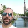 David Muela - @david.muela0 - TikTok