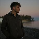 David Muela - @daviidmm_3000 - Instagram